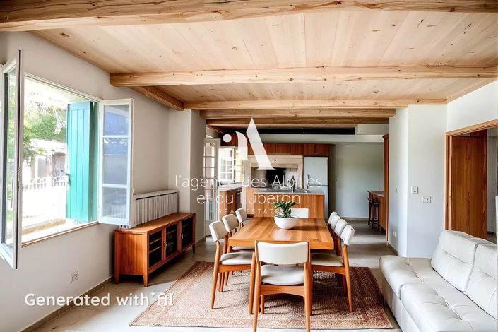 Image No.15-House for sale