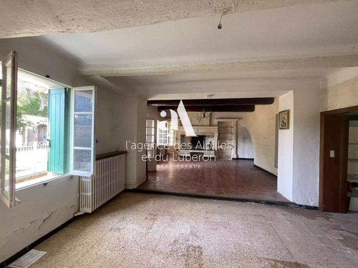 Image No.17-House for sale