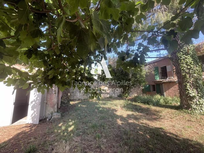 Image No.18-House for sale