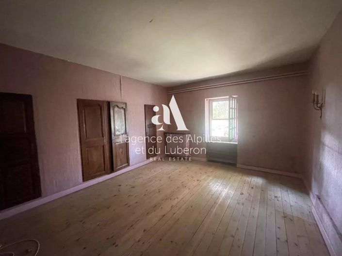 Image No.19-House for sale