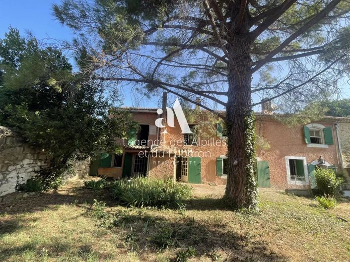 Image No.2-House for sale