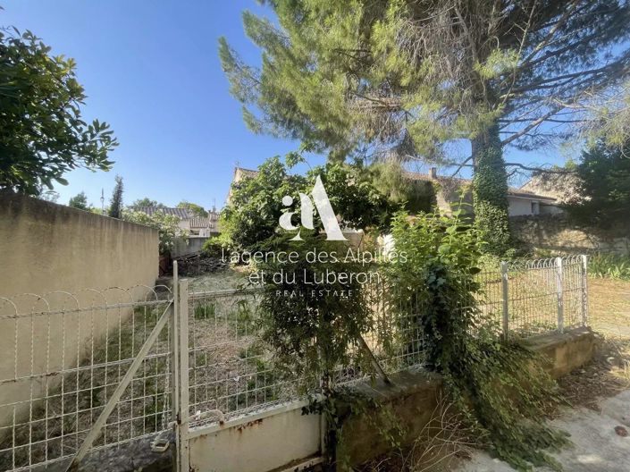 Image No.21-Maison à vendre à Paradou