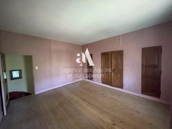 Image No.22-Maison à vendre à Paradou