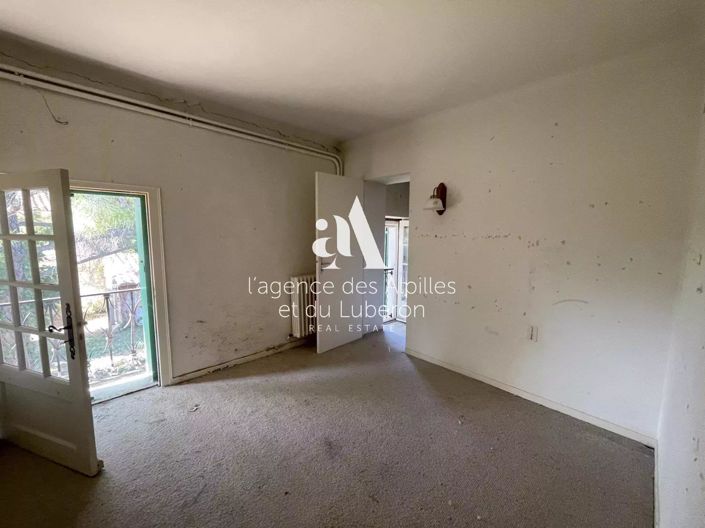 Image No.23-House for sale