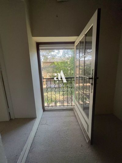 Image No.24-Maison à vendre à Paradou