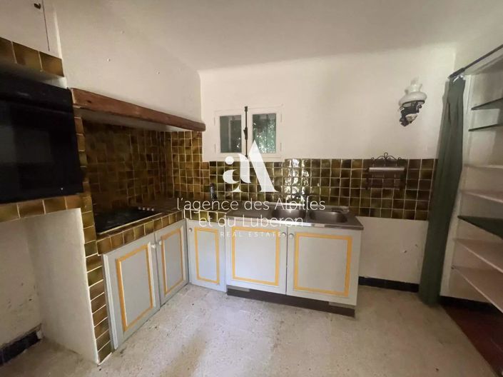 Image No.3-House for sale