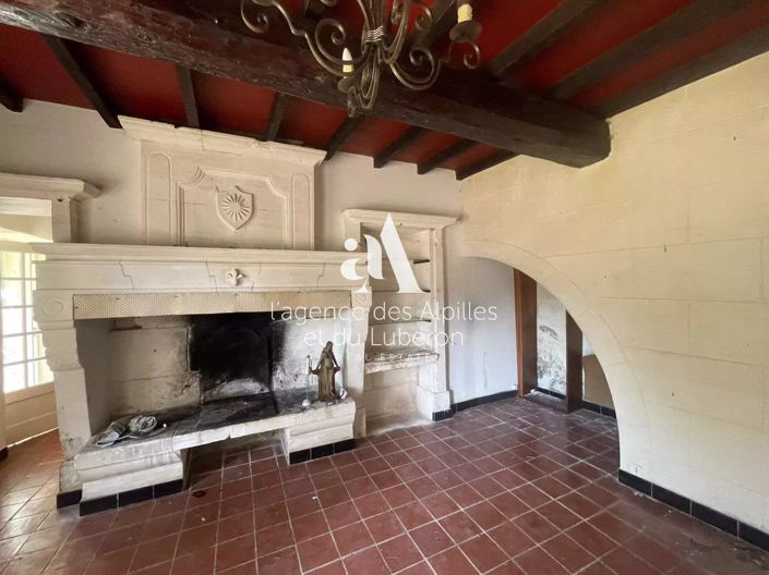 Image No.4-House for sale