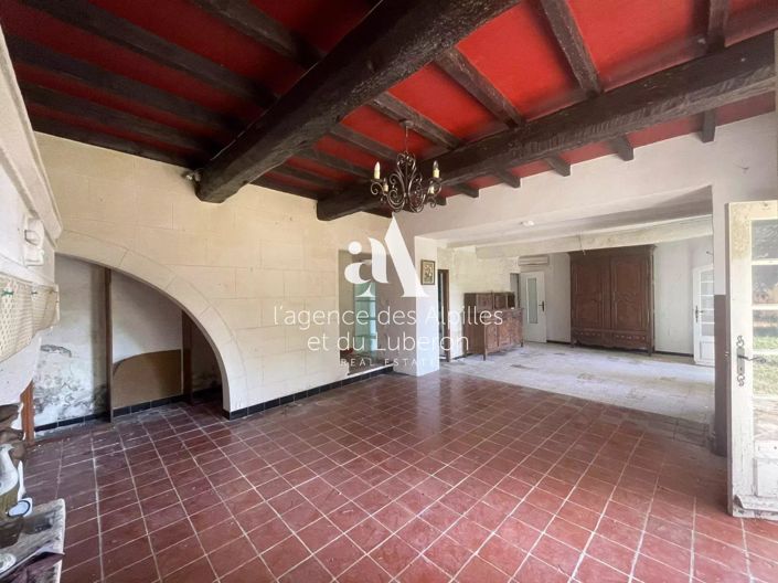 Image No.5-House for sale