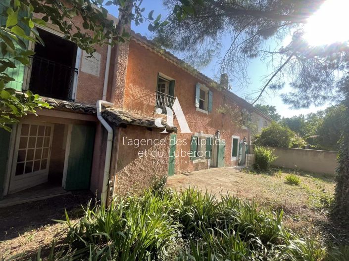 Image No.6-House for sale