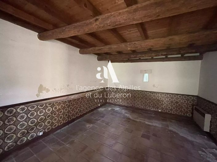 Image No.8-House for sale