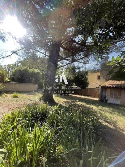 Image No.9-House for sale