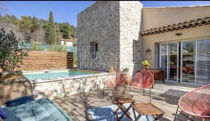 Image No.1-3 Bed House for sale