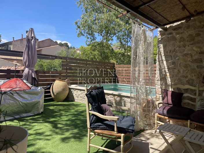 Image No.3-3 Bed House for sale