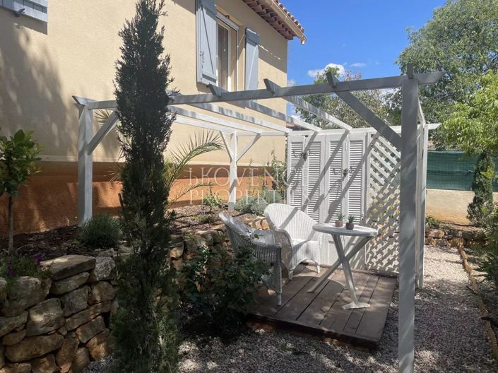 Image No.4-3 Bed House for sale