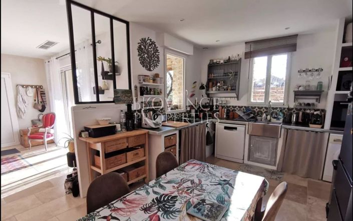 Image No.7-3 Bed House for sale