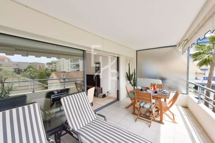 Image No.15-2 Bed Apartment for sale