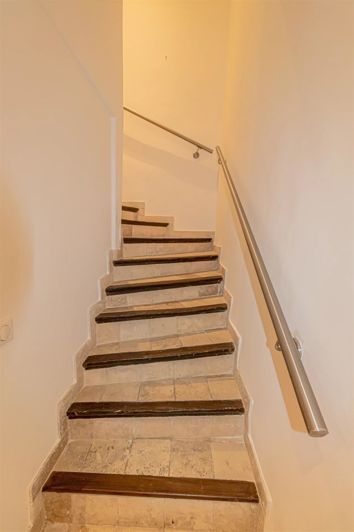 Image No.15-3 Bed Apartment for sale