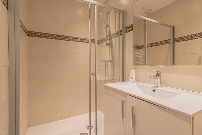 Image No.16-3 Bed Apartment for sale