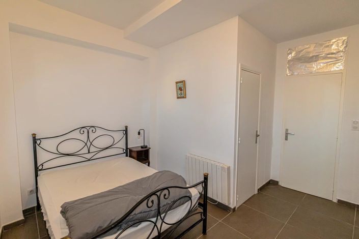 Image No.18-Appartement de 3 chambres à vendre à Antibes