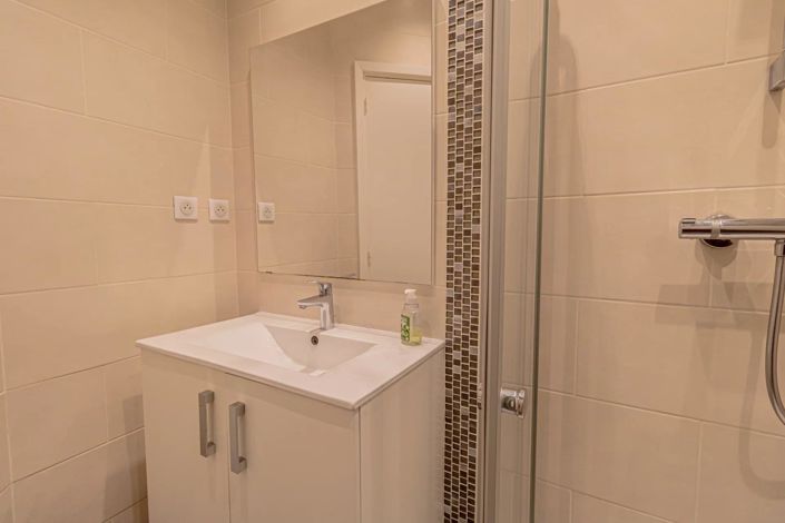 Image No.21-3 Bed Apartment for sale