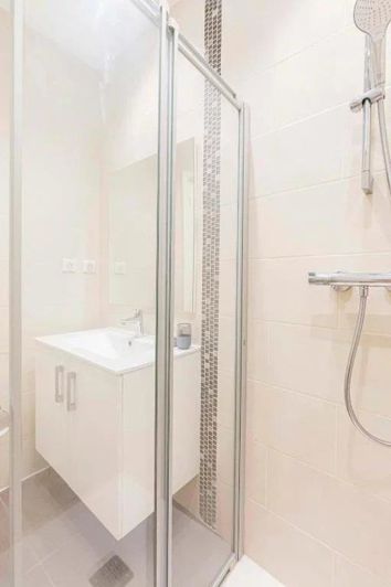 Image No.6-3 Bed Apartment for sale