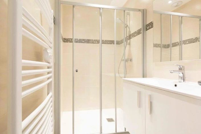 Image No.7-Appartement de 3 chambres à vendre à Antibes