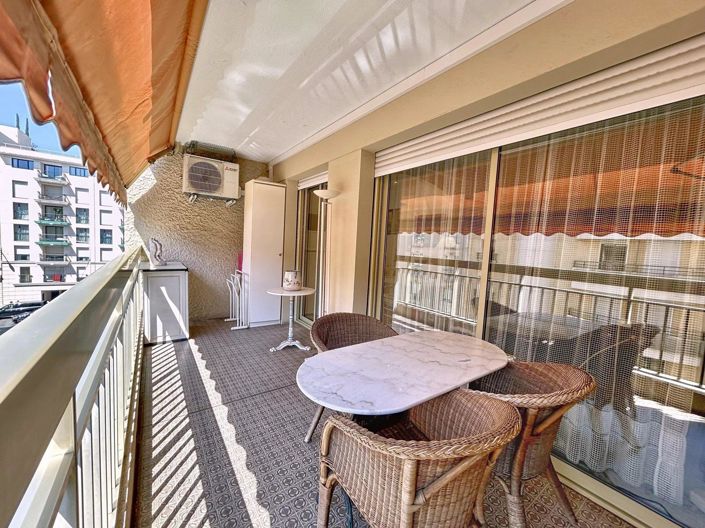 Image No.1-Apartment for sale