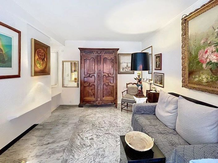 Image No.5-Apartment for sale