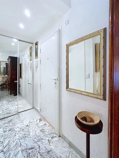 Image No.8-Apartment for sale