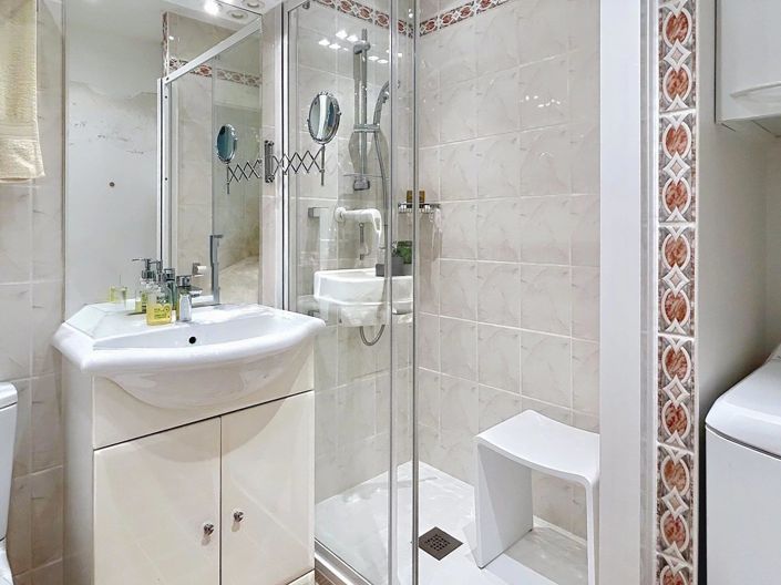 Image No.9-Appartement à vendre à Cannes