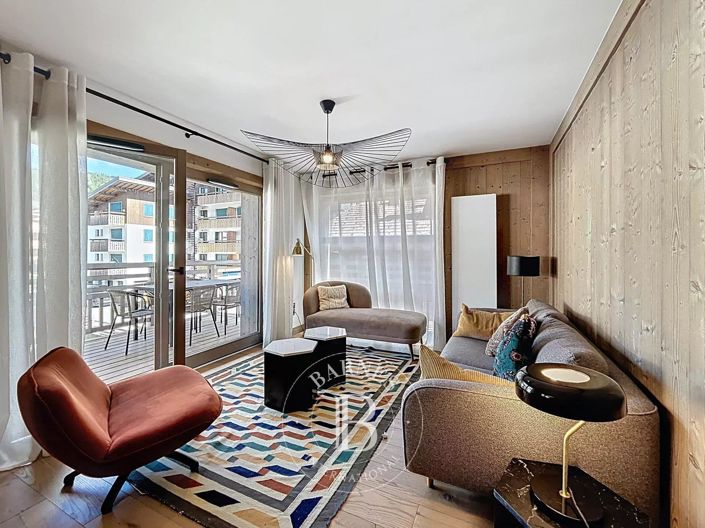 Image No.1-3 Bed Apartment for sale