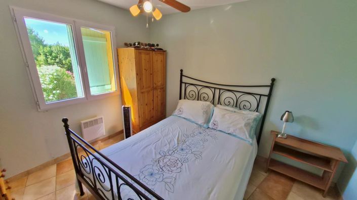 Image No.19-5 Bed House for sale