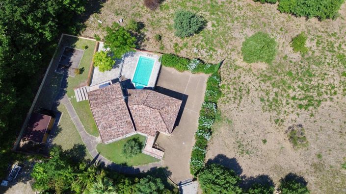 Image No.23-5 Bed House for sale