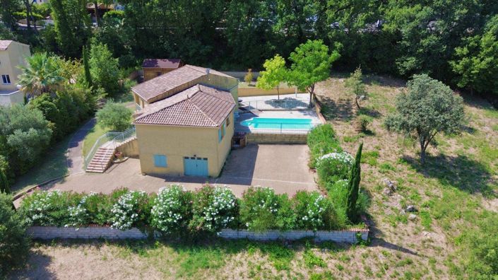 Image No.24-5 Bed House for sale