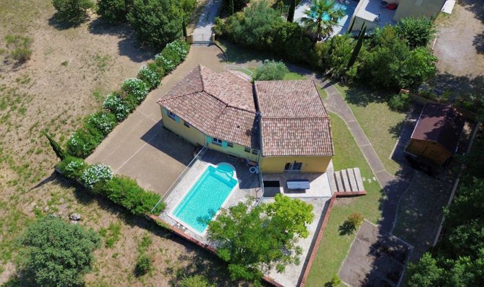 Image No.25-5 Bed House for sale