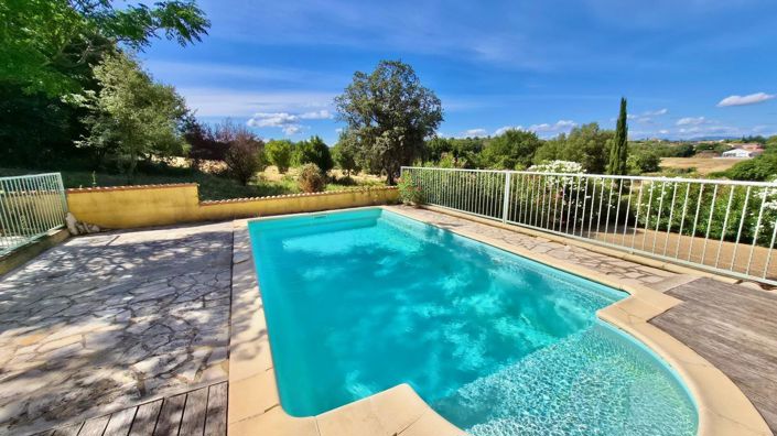 Image No.3-5 Bed House for sale