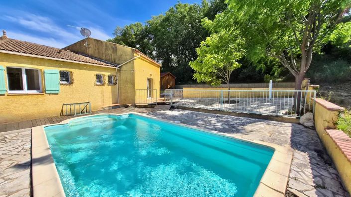 Image No.8-5 Bed House for sale