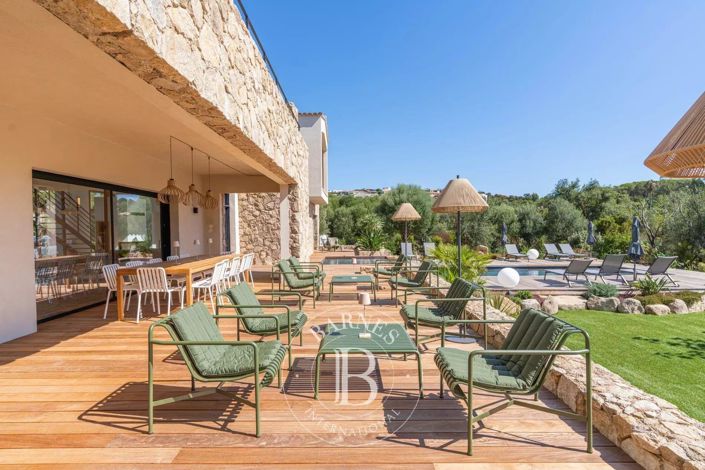 Image No.4-4 Bed House for sale