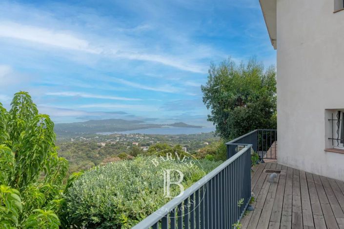 Image No.3-6 Bed House for sale