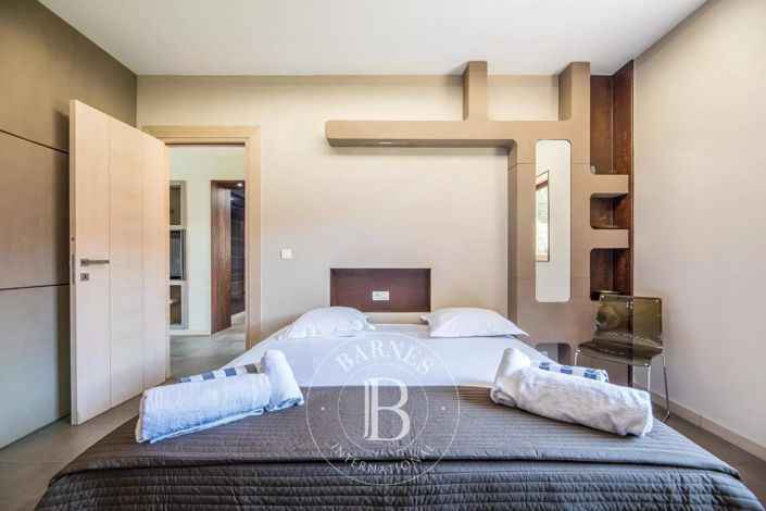 Image No.10-Maison de 4 chambres à vendre à Corse