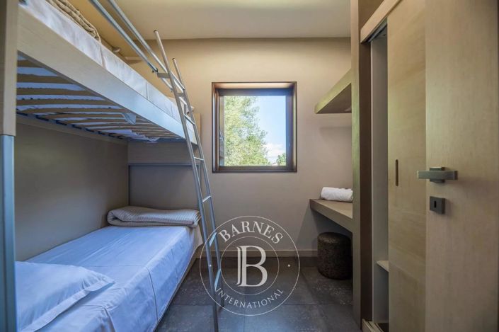 Image No.17-Maison de 4 chambres à vendre à Corse