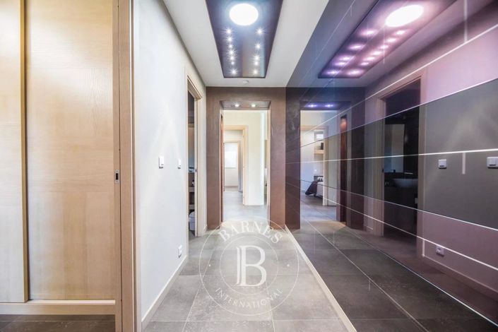 Image No.18-Maison de 4 chambres à vendre à Corse