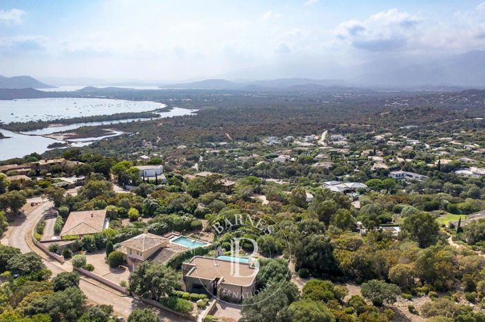 Image No.25-Maison de 4 chambres à vendre à Corse