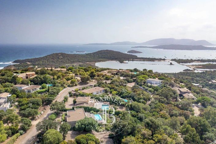 Image No.26-Maison de 4 chambres à vendre à Corse