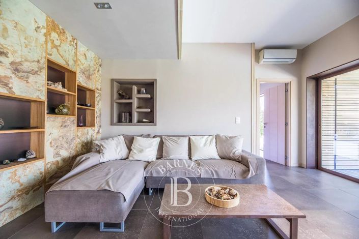 Image No.4-Maison de 4 chambres à vendre à Corse