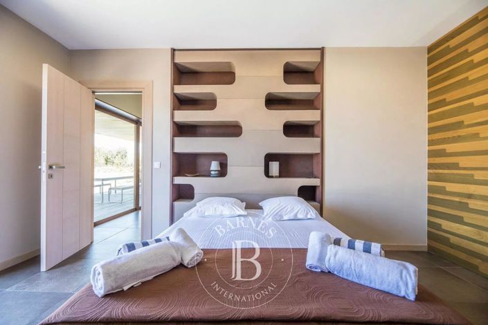 Image No.7-Maison de 4 chambres à vendre à Corse