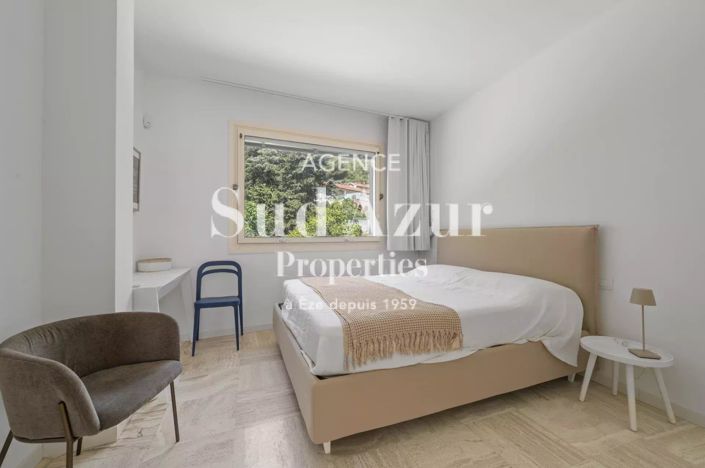 Image No.11-Apartment for sale