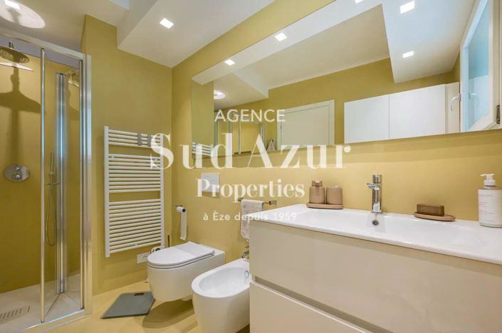 Image No.14-Apartment for sale