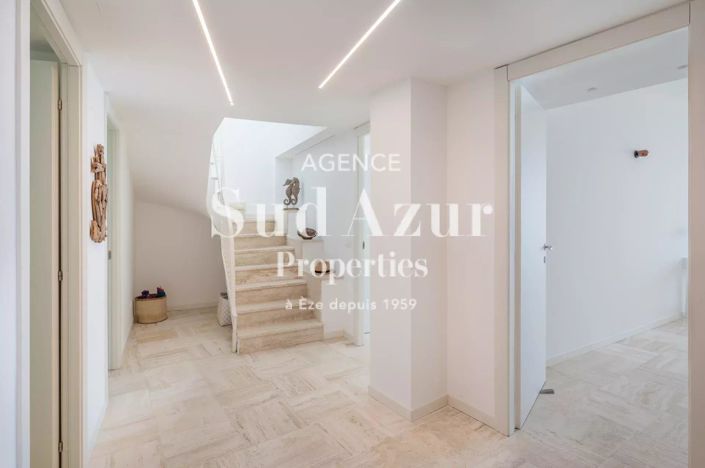 Image No.15-Apartment for sale