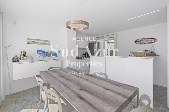 Image No.17-Apartment for sale